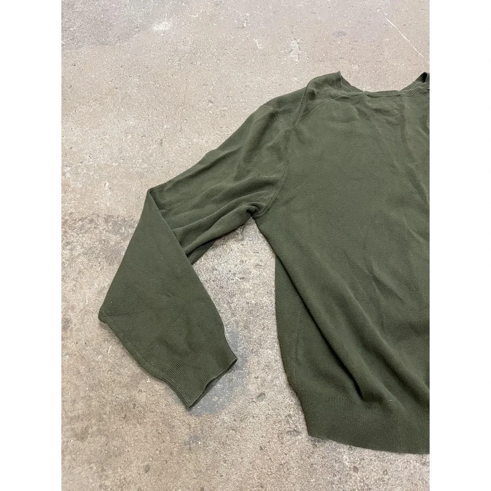 Polo Ralph Lauren brand polo